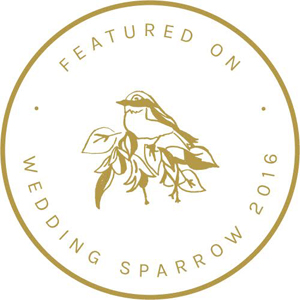 wedding-sparrow-300